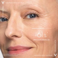 NEVOADIOL PERI & POST MENOPAUSIA MENO 5 BI-SERUM