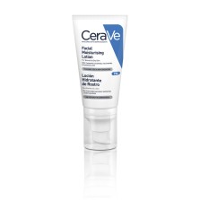 CERAVE LOC HIDRA ROSTRO PIEL NORMAL 52ML