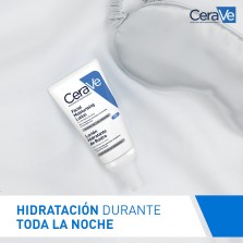 CERAVE LOC HIDRA ROSTRO PIEL NORMAL 52ML