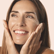 FORDERMA COLÁGENO ANTIEDAD GLOBAL 30 STICKS SABOR A MANGO