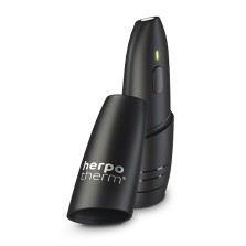 HERPO THERM NEO LAPIZ TERMICO CONTRA HERPES LABIAL