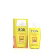 ISDIN FOTOPROTECTOR FW...