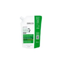Vichy Dercos Technique Anticaspa DS Champú Cabello Seco Eco-Recarga