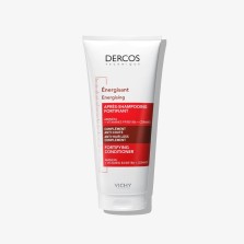 DERCOS TECHNIQUE ENERGIZANTE ACONDICIONADOR FORTIFICANTE