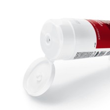 DERCOS TECHNIQUE ENERGIZANTE ACONDICIONADOR FORTIFICANTE