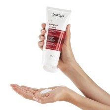 DERCOS TECHNIQUE ENERGIZANTE ACONDICIONADOR FORTIFICANTE
