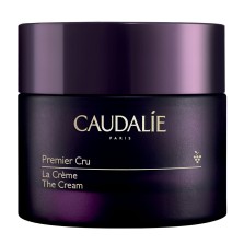 CAUDALIE PREMIER CRU LA CREMA GLOBAL 50 ML