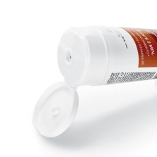 DERCOS MASCARILLA KERA-SOLUTIONS 200 ML