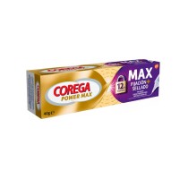 COREGA MAX FIJACIÓN +...