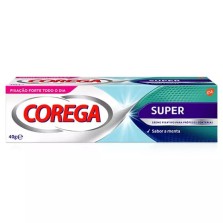 SUPER COREGA CREMA 40 G