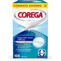 corega-oxigeno-bio-activo-108-comprimidos