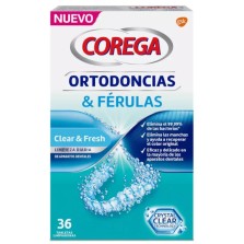 Corega-Ortodoncias-Ferulas-pastillas-Limpiadoras-36-uds