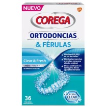 Corega-Ortodoncias-Ferulas-pastillas-Limpiadoras-36-uds