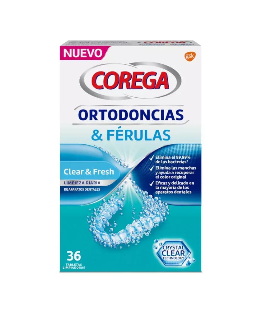 Corega-Ortodoncias-Ferulas-pastillas-Limpiadoras-36-uds