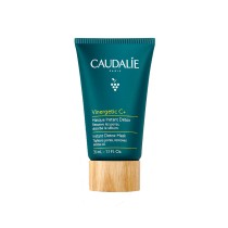 CAUDALIE VINERGETIC C+...