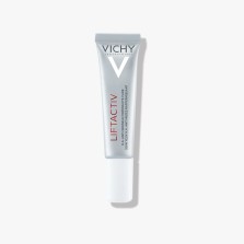 LIFTACTIV TRATAMIENTO DE OJOS HA ANTIARRUGAS REA