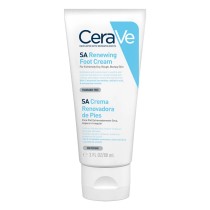CERAVE CREMA RENOVADORA DE...