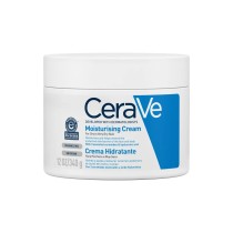 CERAVE CREMA HIDRAT.P/S  340GR