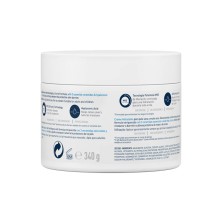 CERAVE CREMA HIDRAT.P/S  340GR