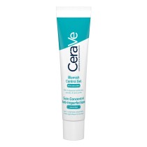 CERAVE GEL CONTROL IMPERF.40ML