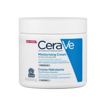 CERAVE CREMA HIDRATANTE...