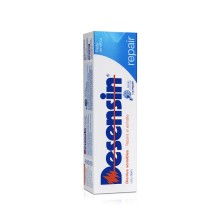 DESENSIN REPAIR PASTA DENTAL 75 ML