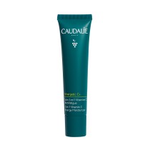 CAUDALIE VINERGETIC C+...