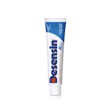 DESENSIN REPAIR PASTA DENTAL 75 ML