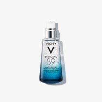 VICHY MINERAL 89 SERUM 1...