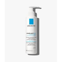 CICAPLAST GEL LAVANTE B5 200ML