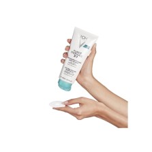 DESMAQUILLANTE INTEGRAL 3 EN 1 300 ML VICHY