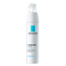 TOLERIANE DERMALLERGO CREME 40 ML