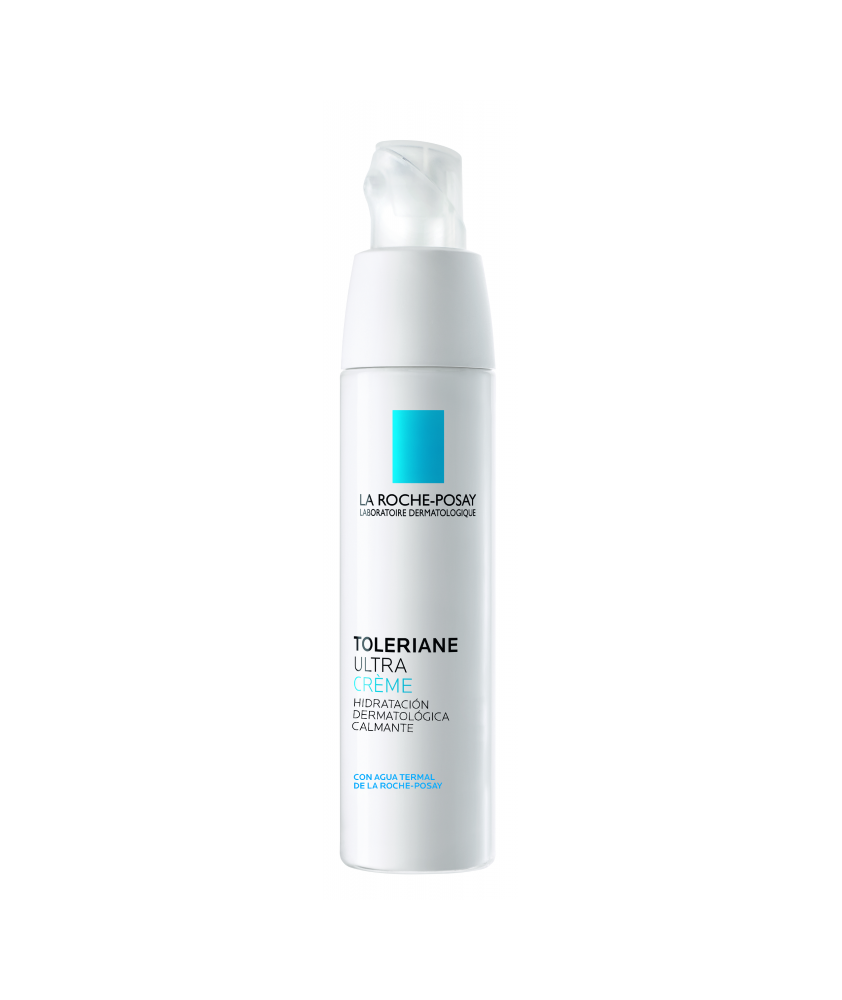 TOLERIANE DERMALLERGO CREME 40 ML