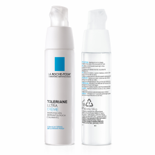 TOLERIANE DERMALLERGO CREME 40 ML