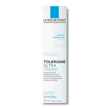 TOLERIANE DERMALLERGO CREME 40 ML