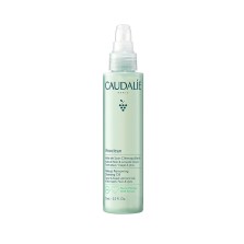 CAUDALIE VINOCLEAN ACEITE TRATANTE DESMAQUILLANTE 75 ML