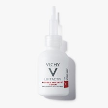 LIFTACTIV SERUM RETINOL SPECIALIST 30 ML