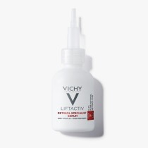 LIFTACTIV SERUM RETINOL...