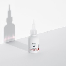 LIFTACTIV SERUM RETINOL SPECIALIST 30 ML