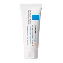 CICAPLAST BAUME B5...