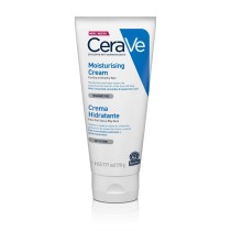 CERAVE CREMA HIDRATANTE...