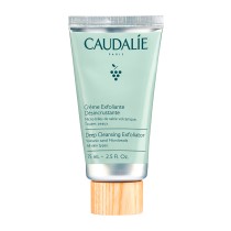 CAUDALIE VINOCLEAN CREMA...