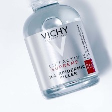 LIFTACTIV SUPREME H.A. EPIDERMIC FILLER 1 BOTE 3