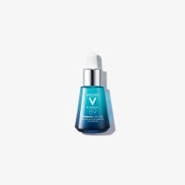 VICHY MINERAL 89 PROBIOTIC...