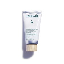 CAUDALIE VINOCLEAN CREMA...