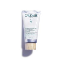 CAUDALIE VINOCLEAN CREMA...