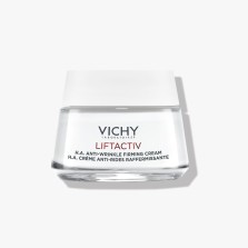 LIFTACTIV HA ANTIARRUGAS REAFIRMANTE PIEL SECA 1