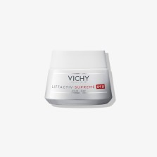 LIFTACTIV SUPREME SPF 30 50 ML