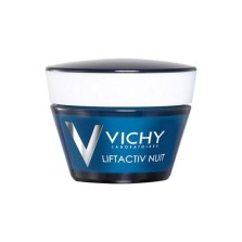 VICHY LIFTACTIV CXP NOCHE 50 ML