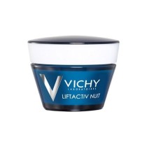 VICHY LIFTACTIV CXP NOCHE...